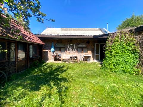 будинок за адресою 11-Дачна, 43