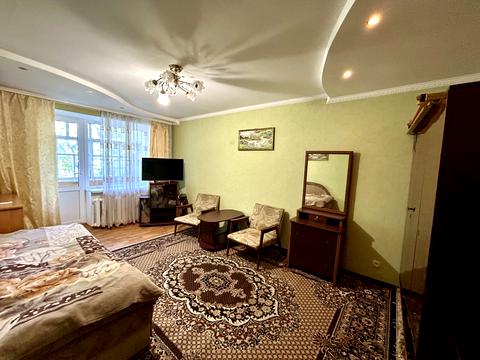 квартира за адресою Жоліо Кюрі вул., 26