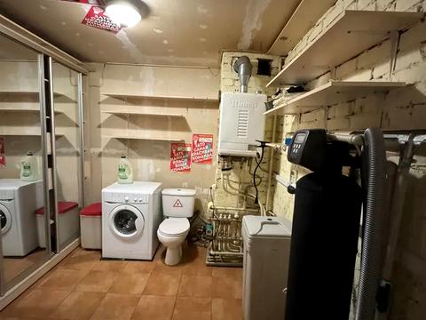 будинок за адресою Тюменська