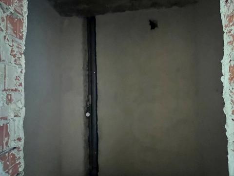 квартира за адресою Хіміків вул., 37
