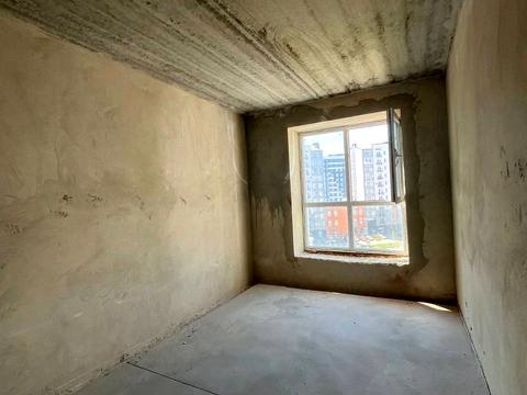 квартира за адресою Хіміків вул., 37