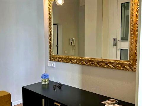 квартира за адресою Рейтарська вул., 20/24