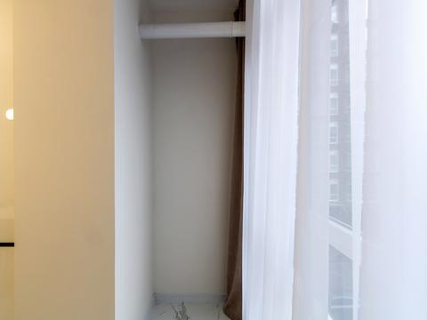 квартира за адресою Височана вул., 18 к1