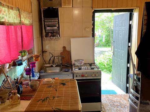 квартира за адресою Юліана Матвійчука вул. (), 114А