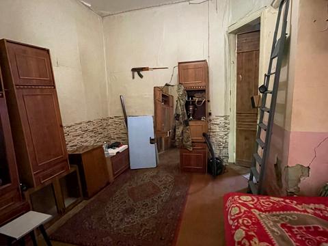 квартира по адресу Пушкина ул. (Пушкина), 114А