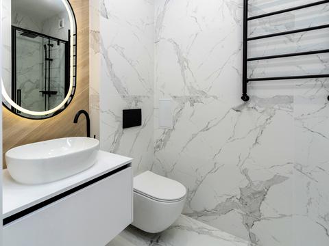 квартира за адресою Височана вул., 18 к1