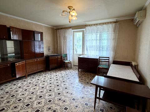 квартира за адресою Писаржевського вул., 2