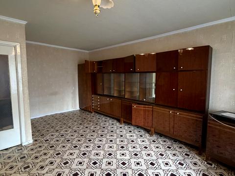 квартира за адресою Писаржевського вул., 2
