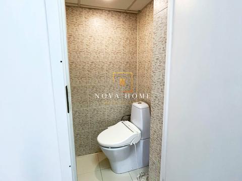 квартира за адресою Івана Федорова вул., 10