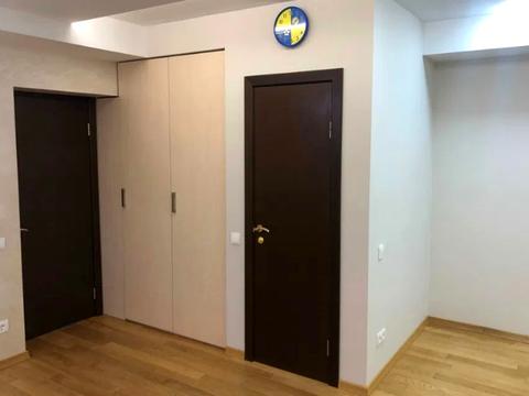 коммерческая по адресу Приймаченко Марии бульв. (Лихачева), 8