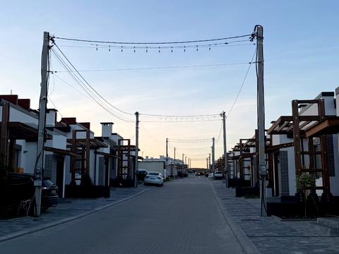 будинок за адресою Новодвірська вул.