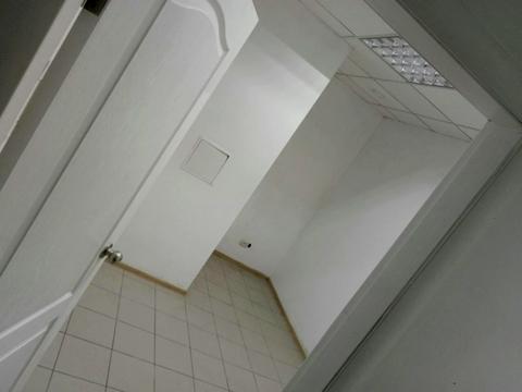 комерційна за адресою Івана Дяченка вул., 20-А