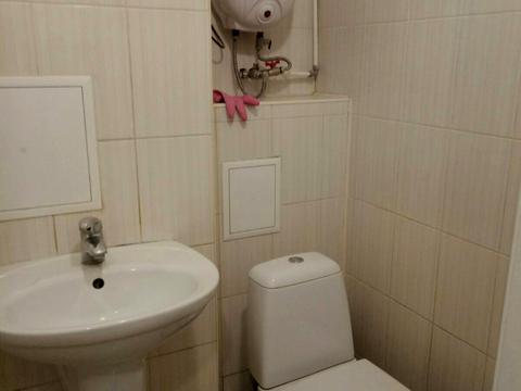 комерційна за адресою Івана Дяченка вул., 20-А