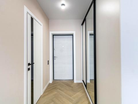 квартира за адресою Національної Гвардії вул., 3-В