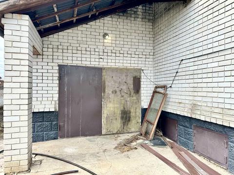 будинок за адресою Садова