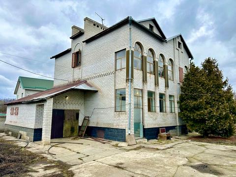 будинок за адресою Садова