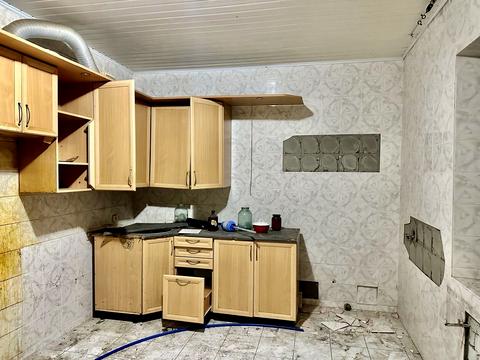 будинок за адресою Садова