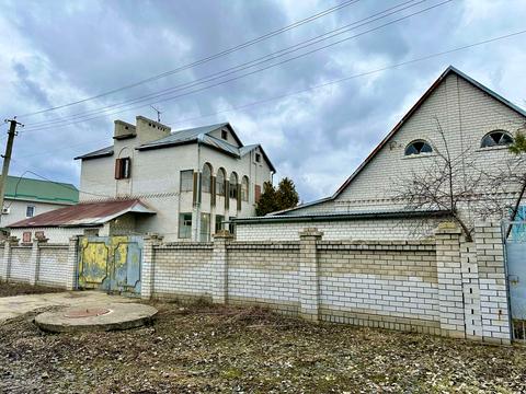 будинок за адресою Садова