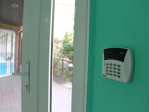 комерційна за адресою Івана Дяченка вул., 20-А