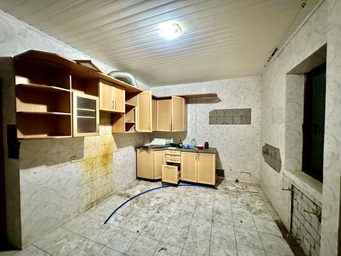 будинок за адресою Садова
