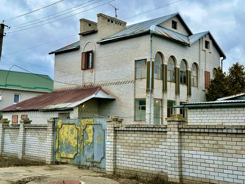 будинок за адресою Садова