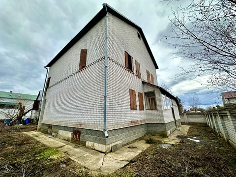будинок за адресою Садова