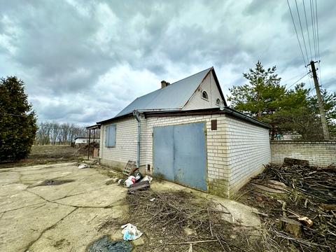 будинок за адресою Садова