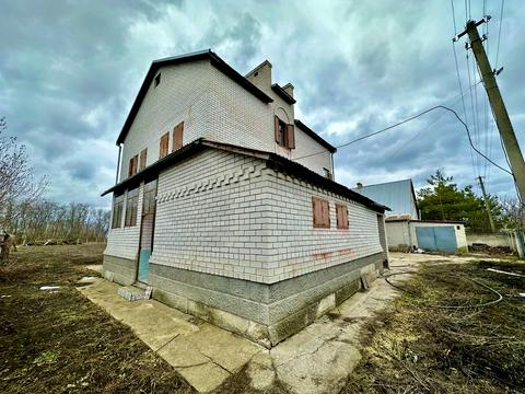 будинок за адресою Садова