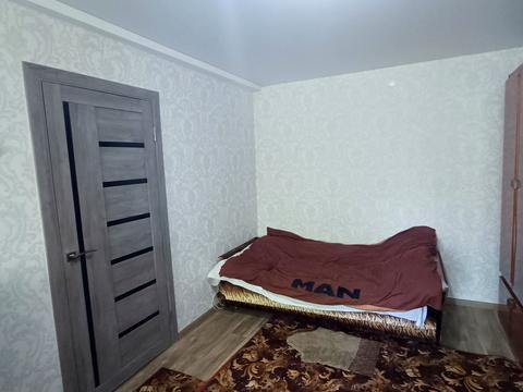квартира за адресою Павлокічкаська вул. (Орджонікідзе), 11