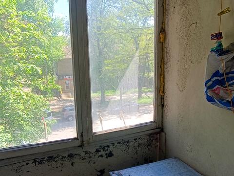 квартира за адресою Павлокічкаська вул. (Орджонікідзе), 11