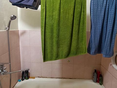 квартира за адресою Павлокічкаська вул. (Орджонікідзе), 11