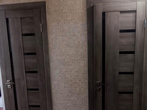 квартира за адресою Павлокічкаська вул. (Орджонікідзе), 11