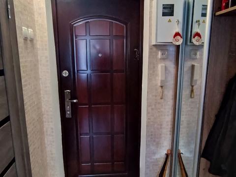 квартира за адресою Павлокічкаська вул. (Орджонікідзе), 11