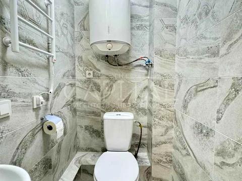 квартира по адресу Балтийский пер., 1