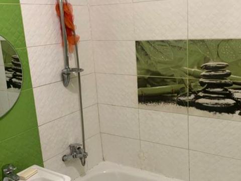 квартира за адресою Театральна вул., 28