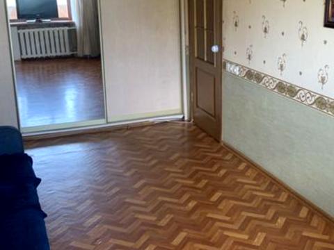 квартира за адресою Театральна вул., 28