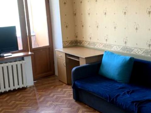 квартира за адресою Театральна вул., 28
