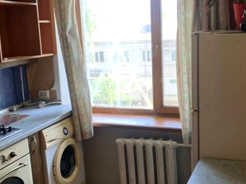 квартира за адресою Театральна вул., 28