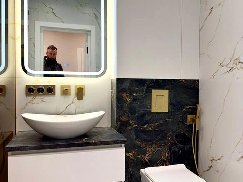 квартира за адресою Всеволода Змієнка вул., 34/21