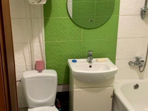 квартира за адресою Театральна вул., 28
