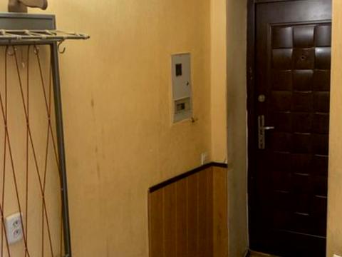квартира за адресою Театральна вул., 28