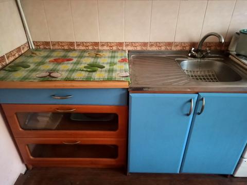 кімната за адресою Харків, Дванадцятого Квітня вул., 32