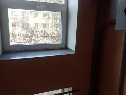 кімната за адресою Харків, Дванадцятого Квітня вул., 32