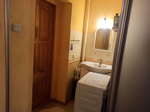 кімната за адресою Харків, Дванадцятого Квітня вул., 32