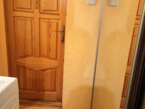 кімната за адресою Харків, Дванадцятого Квітня вул., 32