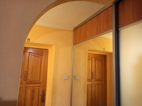 кімната за адресою Харків, Дванадцятого Квітня вул., 32