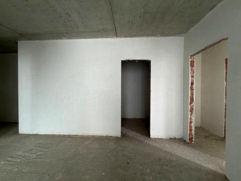 квартира за адресою Ленкавського вул., 34 к3