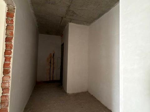 квартира за адресою Ленкавського вул., 34 к3