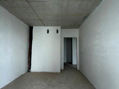 квартира за адресою Ленкавського вул., 34 к3
