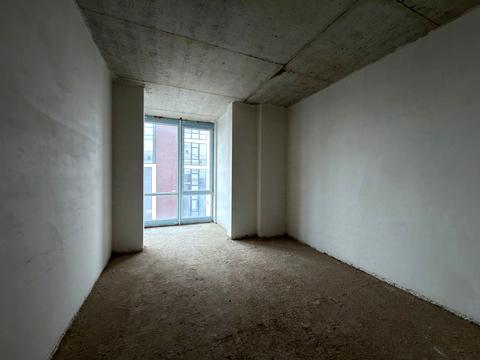квартира за адресою Ленкавського вул., 34 к3